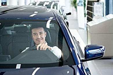 掐头去尾 《魔咒之地》宣传片引用评测方式太离谱